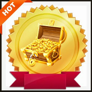 40000M D4 Season Gold