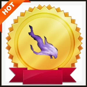 20M LOTF Vigor