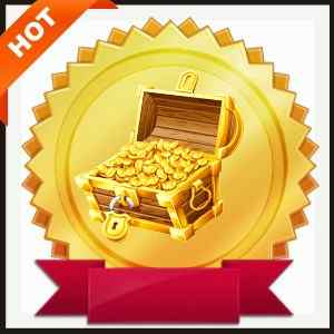 200M Season Gold