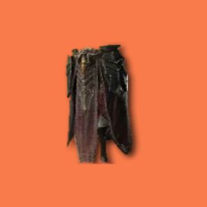 (800 Item Power) Kessime's Legacy