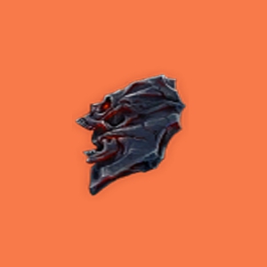 99x Stygian Stone /upload/202505/1746108481oJ4vBA.jpg