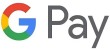 1746556531186741.jpg QQ20250504234402(1).jpg